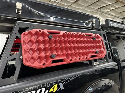 2020 Nissan Frontier PRO-4X - Photo 46 - Portland, OR 97220