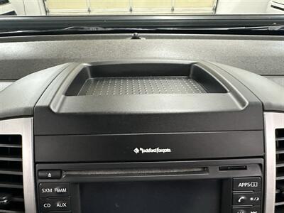 2020 Nissan Frontier PRO-4X - Photo 64 - Portland, OR 97220