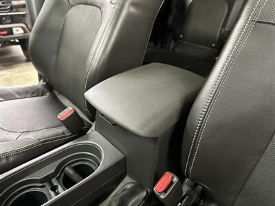 2020 Nissan Frontier PRO-4X - Photo 72 - Portland, OR 97220