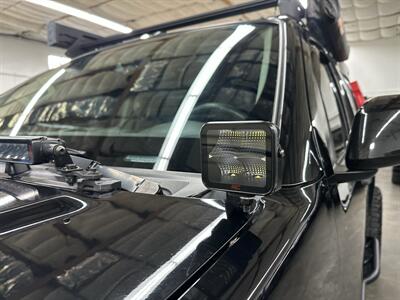 2020 Nissan Frontier PRO-4X - Photo 28 - Portland, OR 97220
