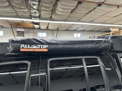 2020 Nissan Frontier PRO-4X - Photo 48 - Portland, OR 97220