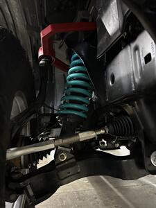 2020 Nissan Frontier PRO-4X - Photo 53 - Portland, OR 97220