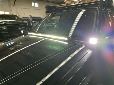 2020 Nissan Frontier PRO-4X - Photo 31 - Portland, OR 97220