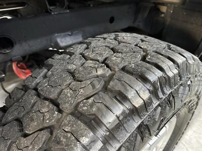 2020 Nissan Frontier PRO-4X - Photo 39 - Portland, OR 97220