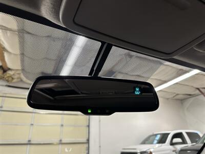 2020 Nissan Frontier PRO-4X - Photo 73 - Portland, OR 97220