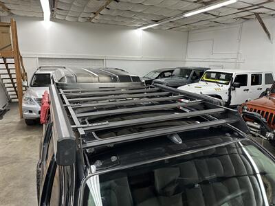2020 Nissan Frontier PRO-4X - Photo 8 - Portland, OR 97220