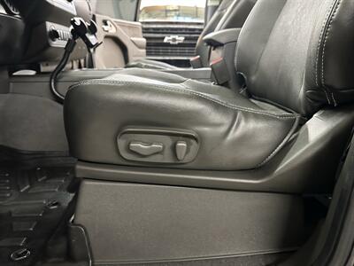 2020 Nissan Frontier PRO-4X - Photo 69 - Portland, OR 97220