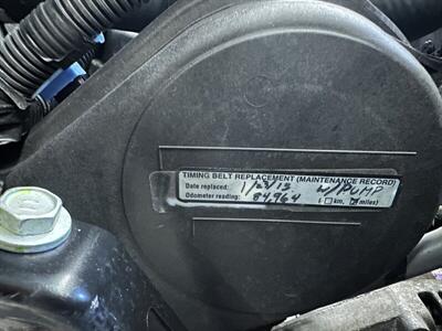 2003 Toyota Highlander LIMITED  AWD - Photo 10 - Portland, OR 97220