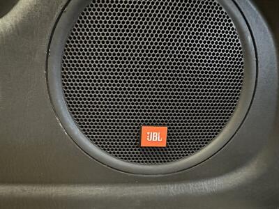 2003 Toyota Highlander LIMITED  AWD - Photo 27 - Portland, OR 97220