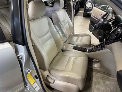 2003 Toyota Highlander LIMITED  AWD - Photo 34 - Portland, OR 97220