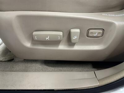 2003 Toyota Highlander LIMITED  AWD - Photo 28 - Portland, OR 97220