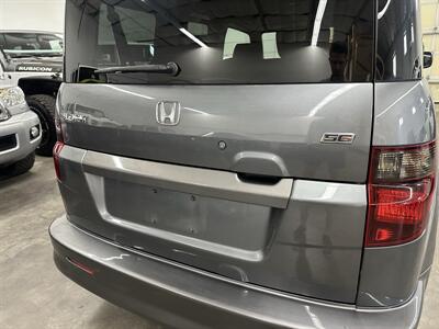 2009 Honda Element SC - Photo 47 - Portland, OR 97220
