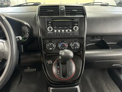 2009 Honda Element SC - Photo 20 - Portland, OR 97220