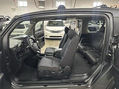 2009 Honda Element SC - Photo 13 - Portland, OR 97220
