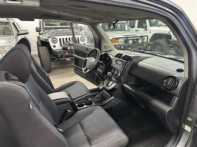 2009 Honda Element SC - Photo 14 - Portland, OR 97220
