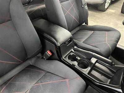 2009 Honda Element SC - Photo 29 - Portland, OR 97220