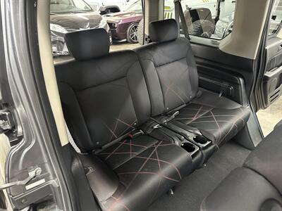 2009 Honda Element SC - Photo 15 - Portland, OR 97220
