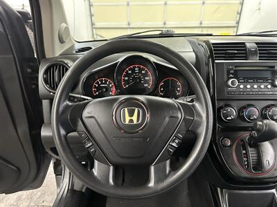 2009 Honda Element SC - Photo 18 - Portland, OR 97220