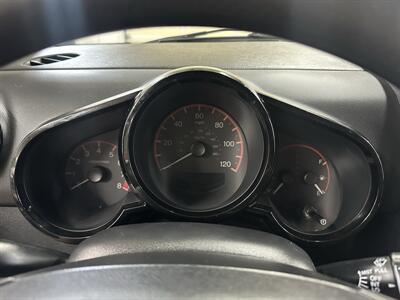 2009 Honda Element SC - Photo 24 - Portland, OR 97220