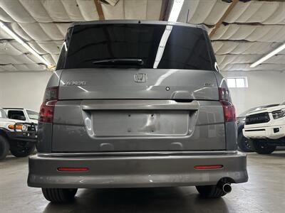 2009 Honda Element SC - Photo 48 - Portland, OR 97220