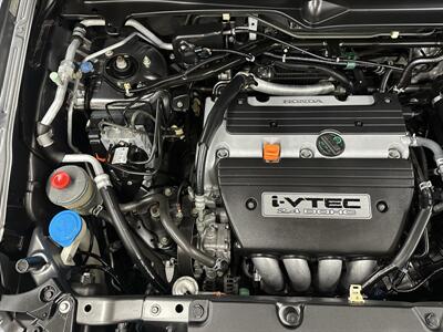 2009 Honda Element SC - Photo 52 - Portland, OR 97220