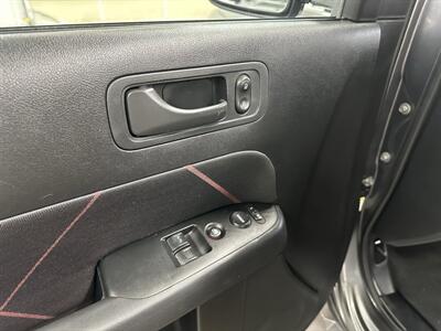 2009 Honda Element SC - Photo 38 - Portland, OR 97220