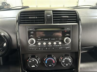 2009 Honda Element SC - Photo 21 - Portland, OR 97220