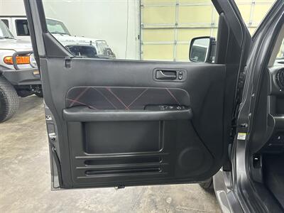 2009 Honda Element SC - Photo 34 - Portland, OR 97220
