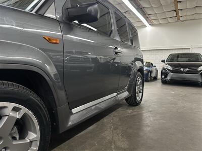 2009 Honda Element SC - Photo 44 - Portland, OR 97220