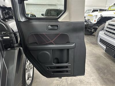 2009 Honda Element SC - Photo 36 - Portland, OR 97220