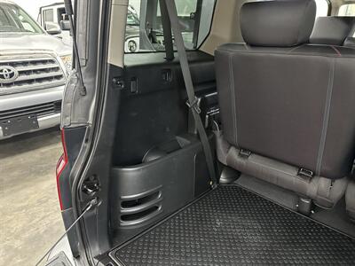 2009 Honda Element SC - Photo 31 - Portland, OR 97220