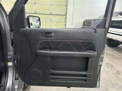2009 Honda Element SC - Photo 37 - Portland, OR 97220