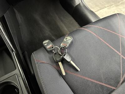 2009 Honda Element SC - Photo 30 - Portland, OR 97220