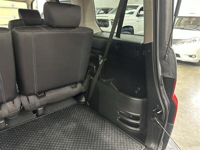 2009 Honda Element SC - Photo 32 - Portland, OR 97220