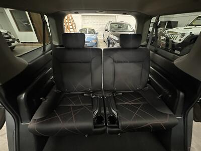 2009 Honda Element SC - Photo 28 - Portland, OR 97220