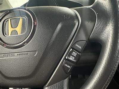 2009 Honda Element SC - Photo 26 - Portland, OR 97220