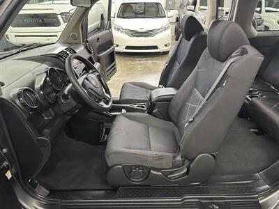 2009 Honda Element SC - Photo 27 - Portland, OR 97220