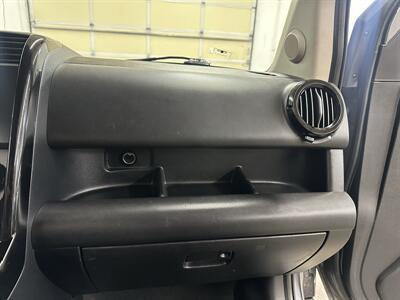 2009 Honda Element SC - Photo 23 - Portland, OR 97220