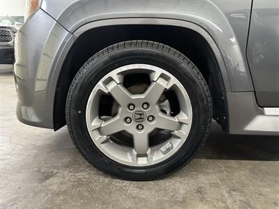 2009 Honda Element SC - Photo 50 - Portland, OR 97220