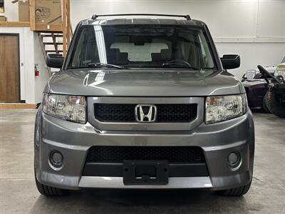 2009 Honda Element SC - Photo 7 - Portland, OR 97220