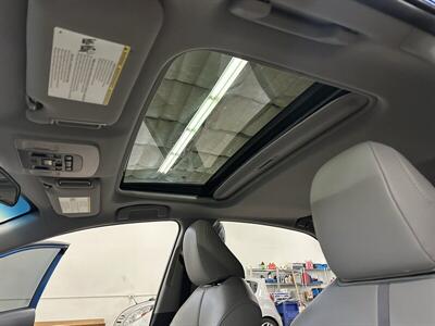 2019 Toyota Camry SE   - Photo 22 - Portland, OR 97220