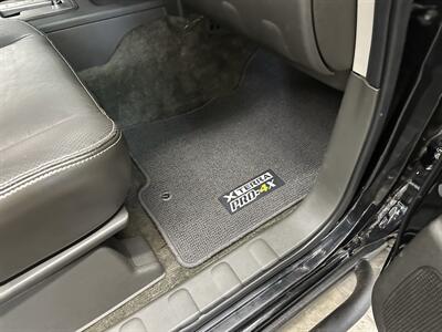 2015 Nissan Xterra PRO-4X   - Photo 34 - Portland, OR 97220