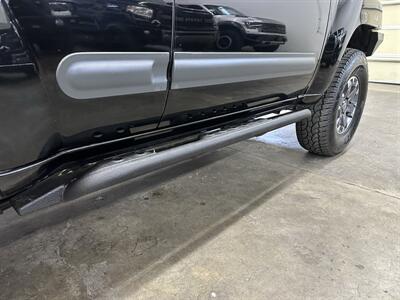 2015 Nissan Xterra PRO-4X   - Photo 50 - Portland, OR 97220