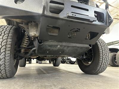 2015 Nissan Xterra PRO-4X   - Photo 10 - Portland, OR 97220