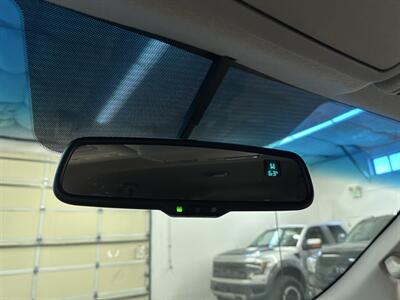 2015 Nissan Xterra PRO-4X   - Photo 40 - Portland, OR 97220