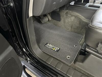 2015 Nissan Xterra PRO-4X   - Photo 33 - Portland, OR 97220