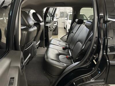 2015 Nissan Xterra PRO-4X   - Photo 15 - Portland, OR 97220