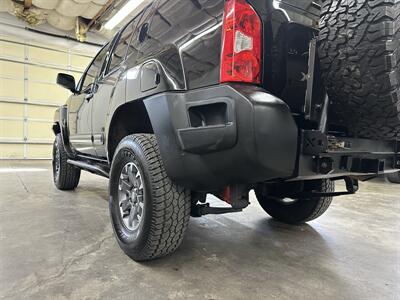 2015 Nissan Xterra PRO-4X   - Photo 47 - Portland, OR 97220