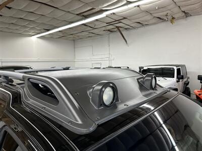 2015 Nissan Xterra PRO-4X   - Photo 42 - Portland, OR 97220