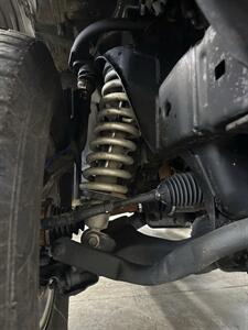 2015 Nissan Xterra PRO-4X   - Photo 11 - Portland, OR 97220